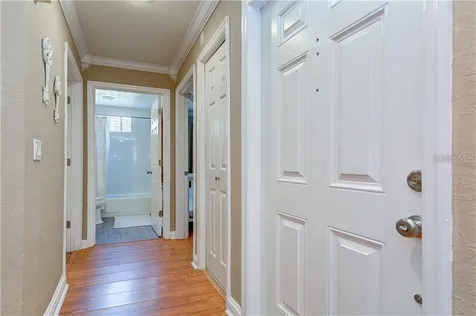 5121 Ellendale Avenue Tampa FL 33625