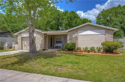 5121 Ellendale Avenue Tampa FL 33625
