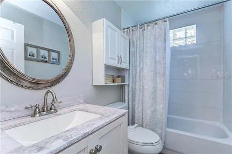 5121 Ellendale Avenue Tampa FL 33625