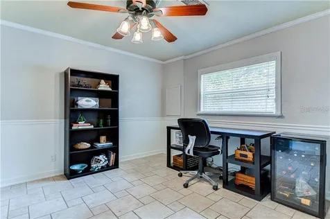 5121 Ellendale Avenue Tampa FL 33625