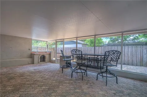 5121 Ellendale Avenue Tampa FL 33625
