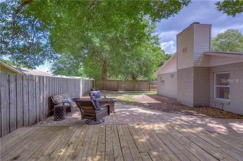 5121 Ellendale Avenue Tampa FL 33625