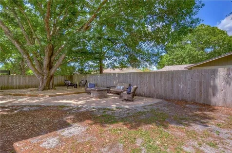 5121 Ellendale Avenue Tampa FL 33625