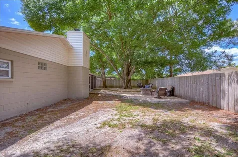 5121 Ellendale Avenue Tampa FL 33625