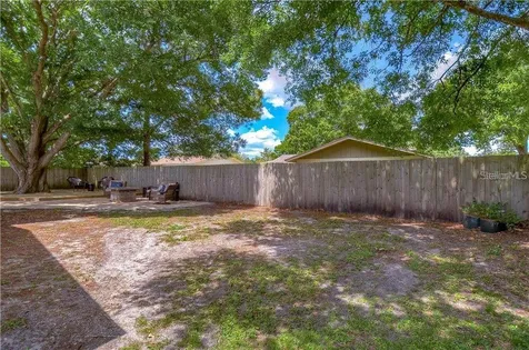 5121 Ellendale Avenue Tampa FL 33625