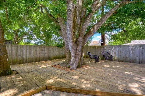 5121 Ellendale Avenue Tampa FL 33625
