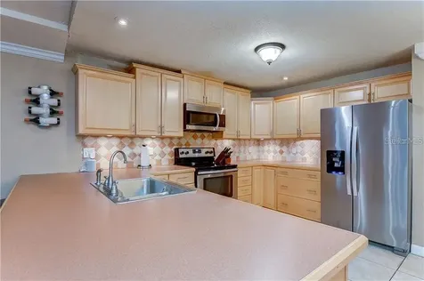 5121 Ellendale Avenue Tampa FL 33625