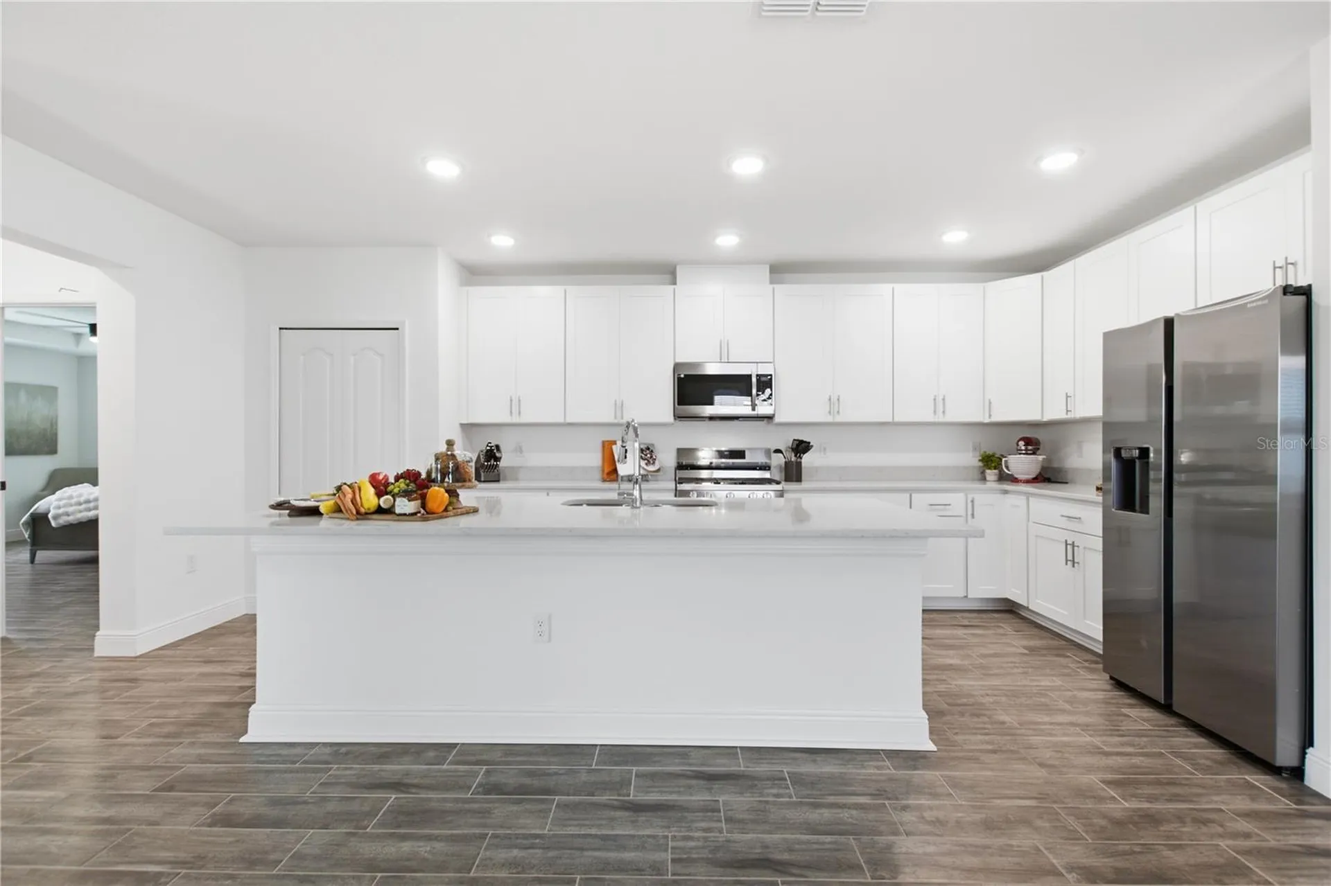 1111 Oak Bluff Drive Davenport FL 33837