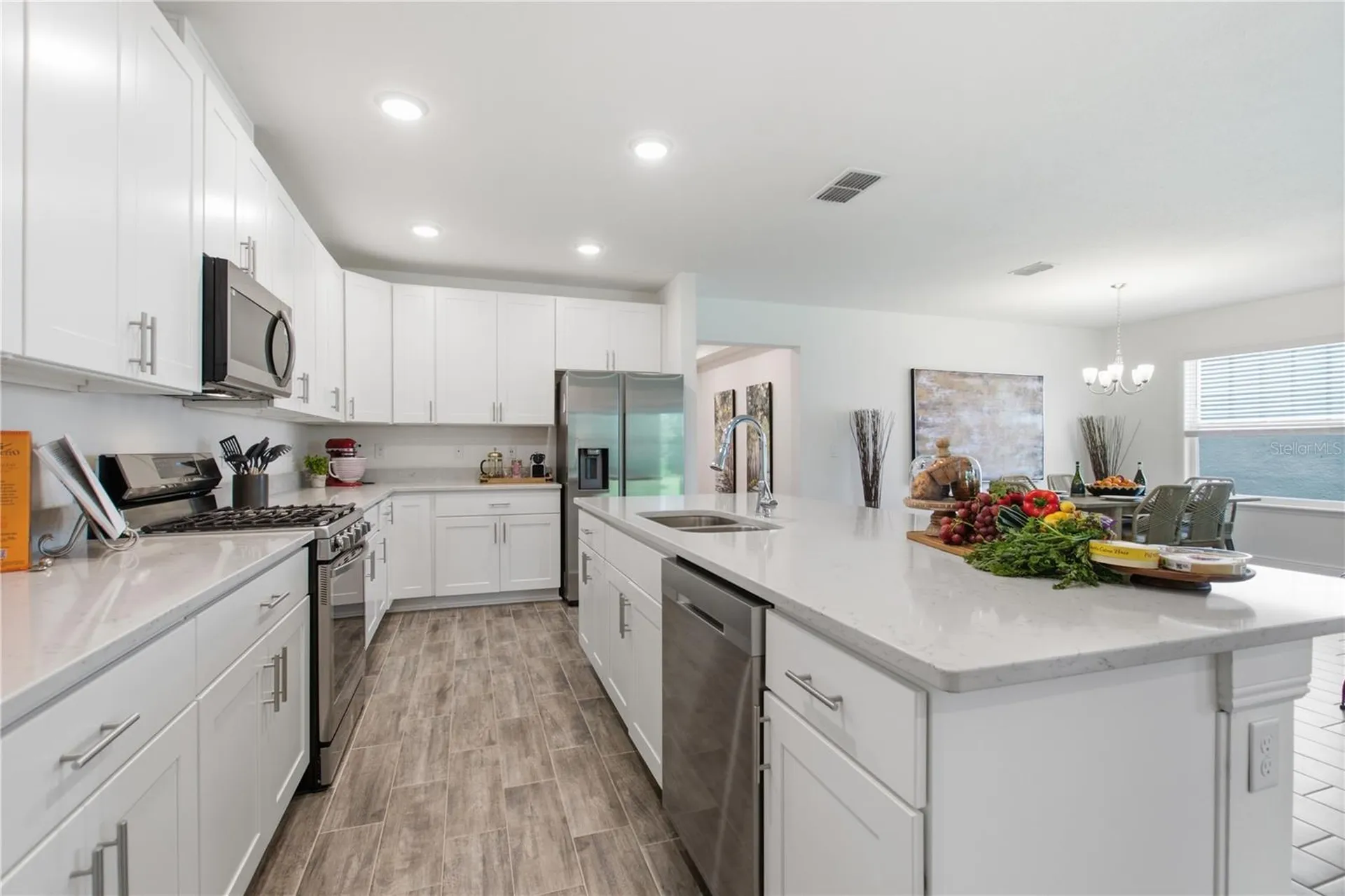 1111 Oak Bluff Drive Davenport FL 33837