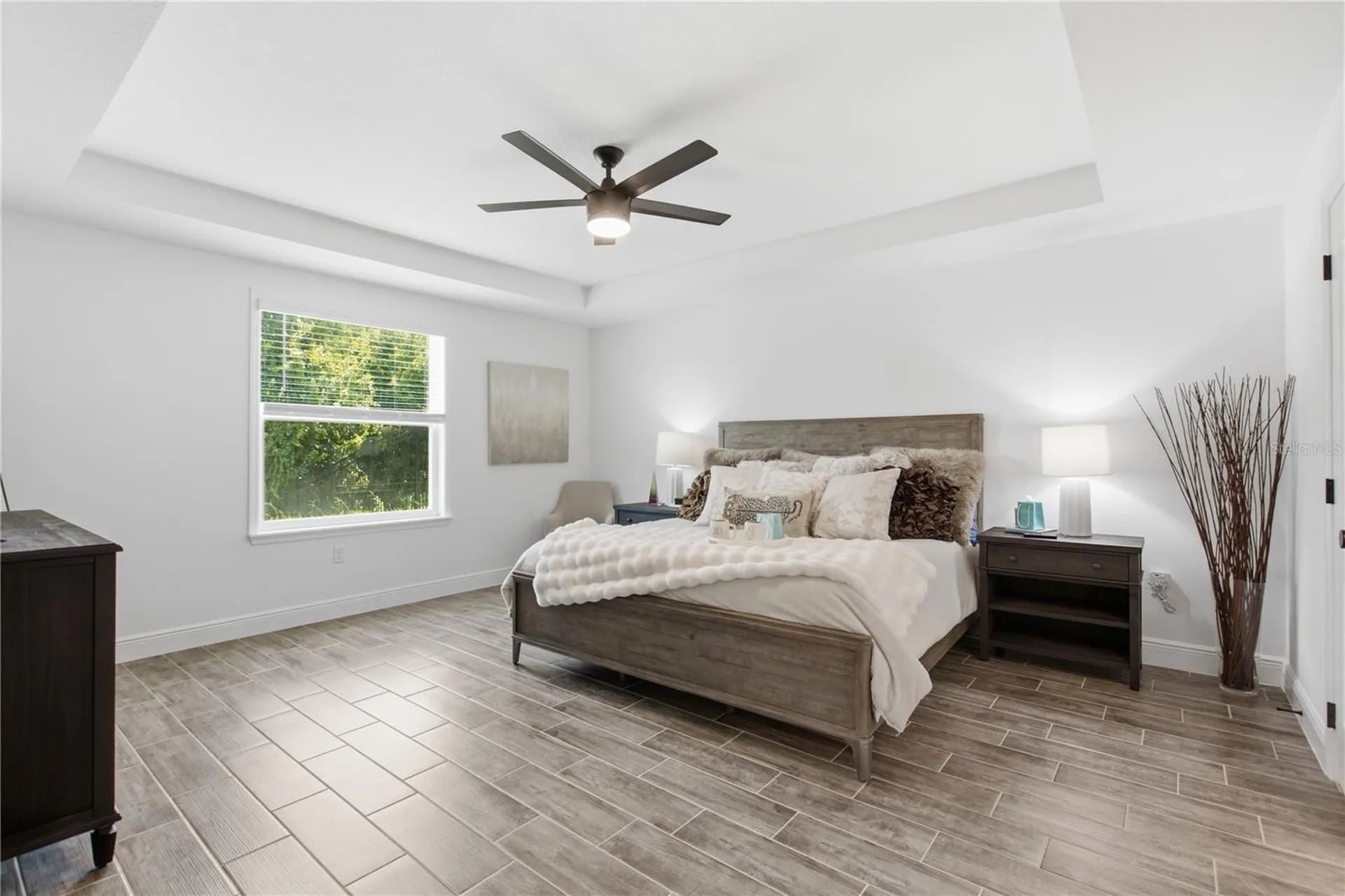 1111 Oak Bluff Drive Davenport FL 33837