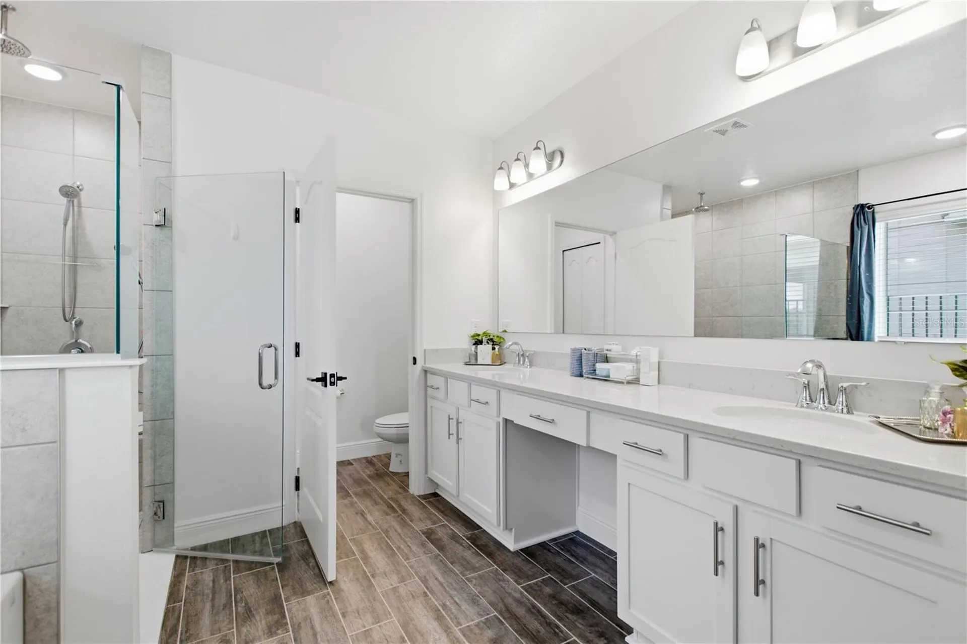 1111 Oak Bluff Drive Davenport FL 33837