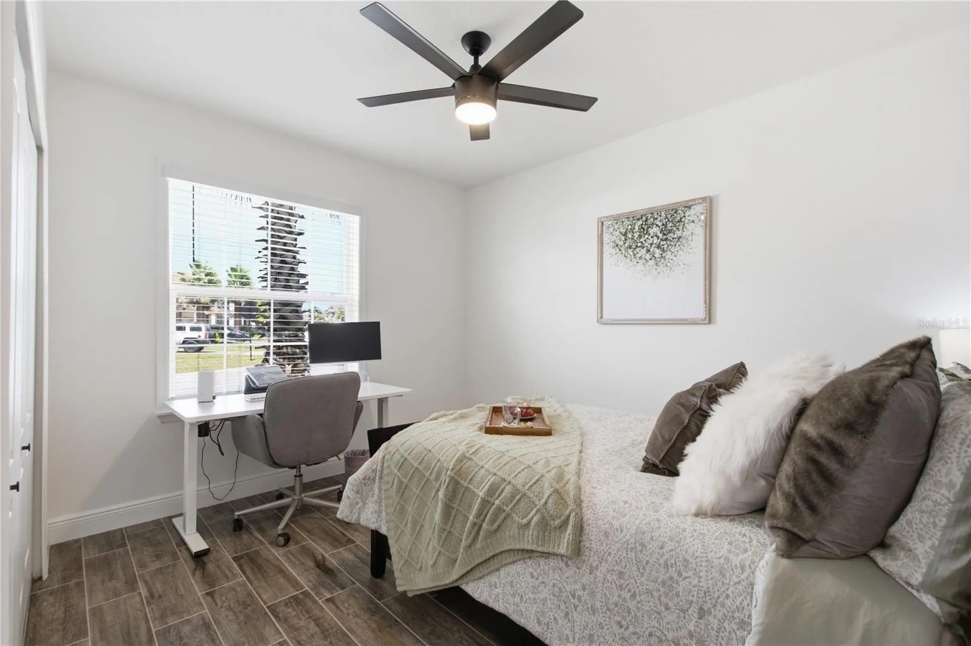 1111 Oak Bluff Drive Davenport FL 33837