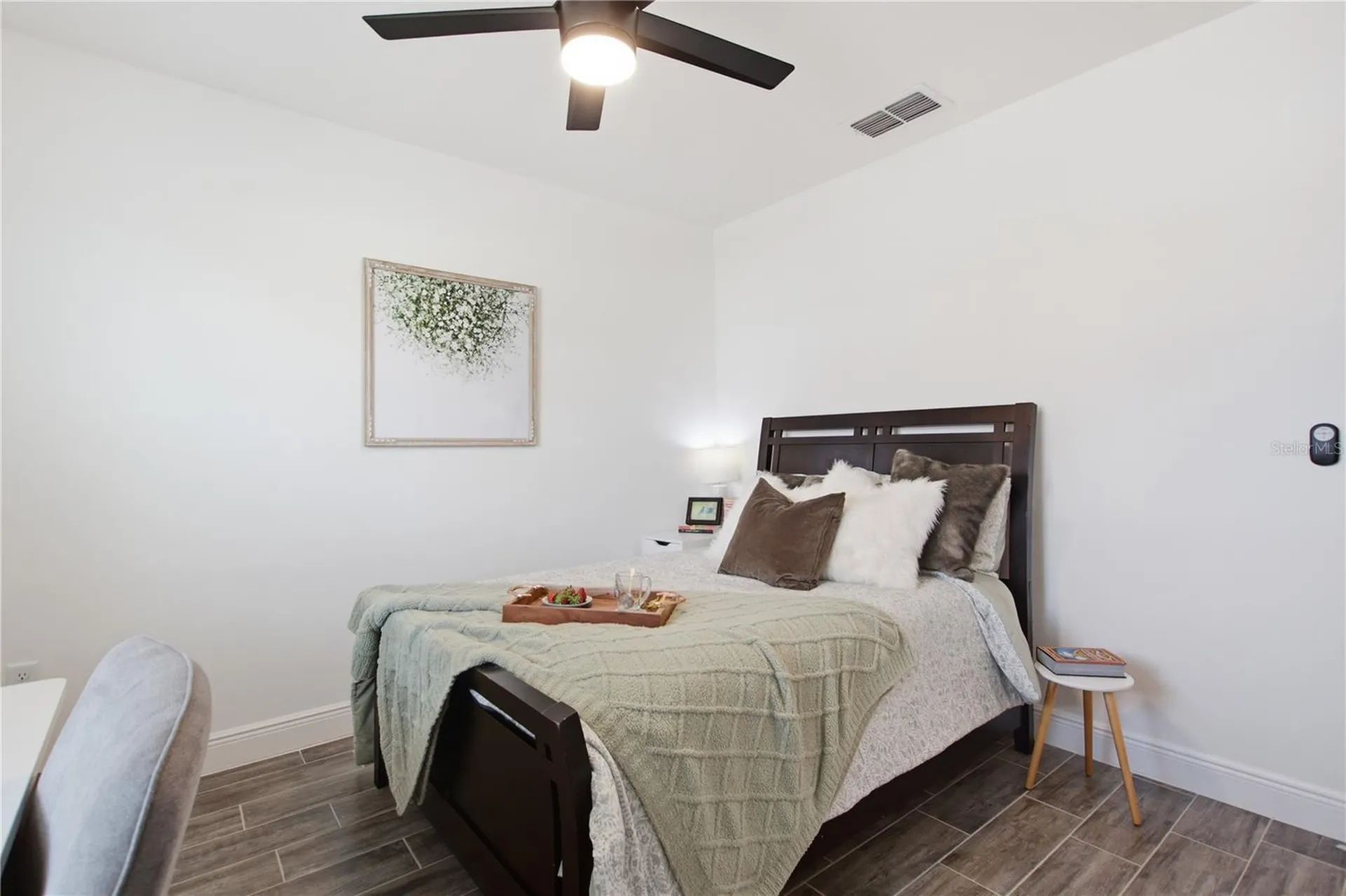 1111 Oak Bluff Drive Davenport FL 33837