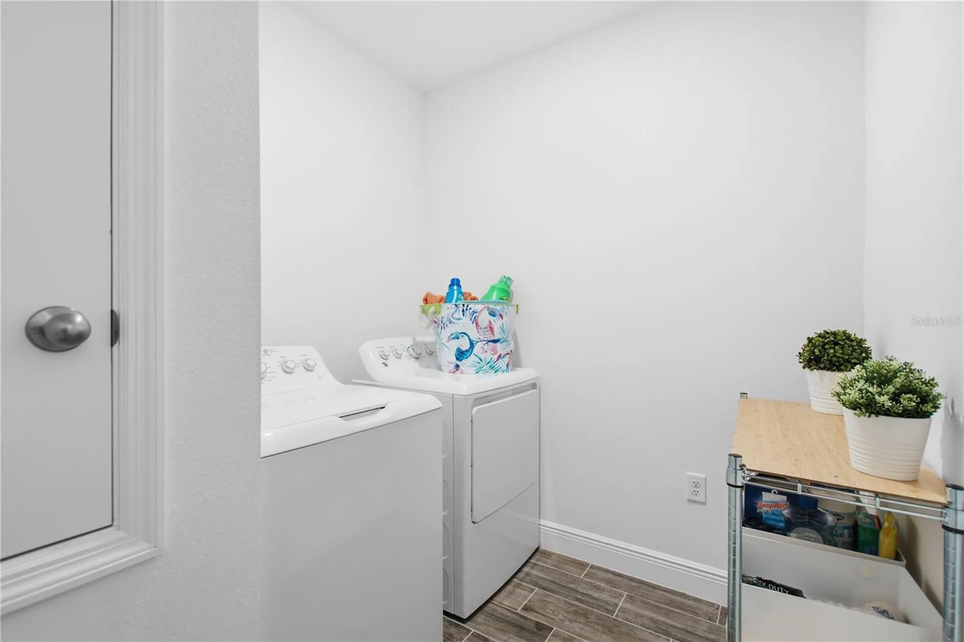 1111 Oak Bluff Drive Davenport FL 33837
