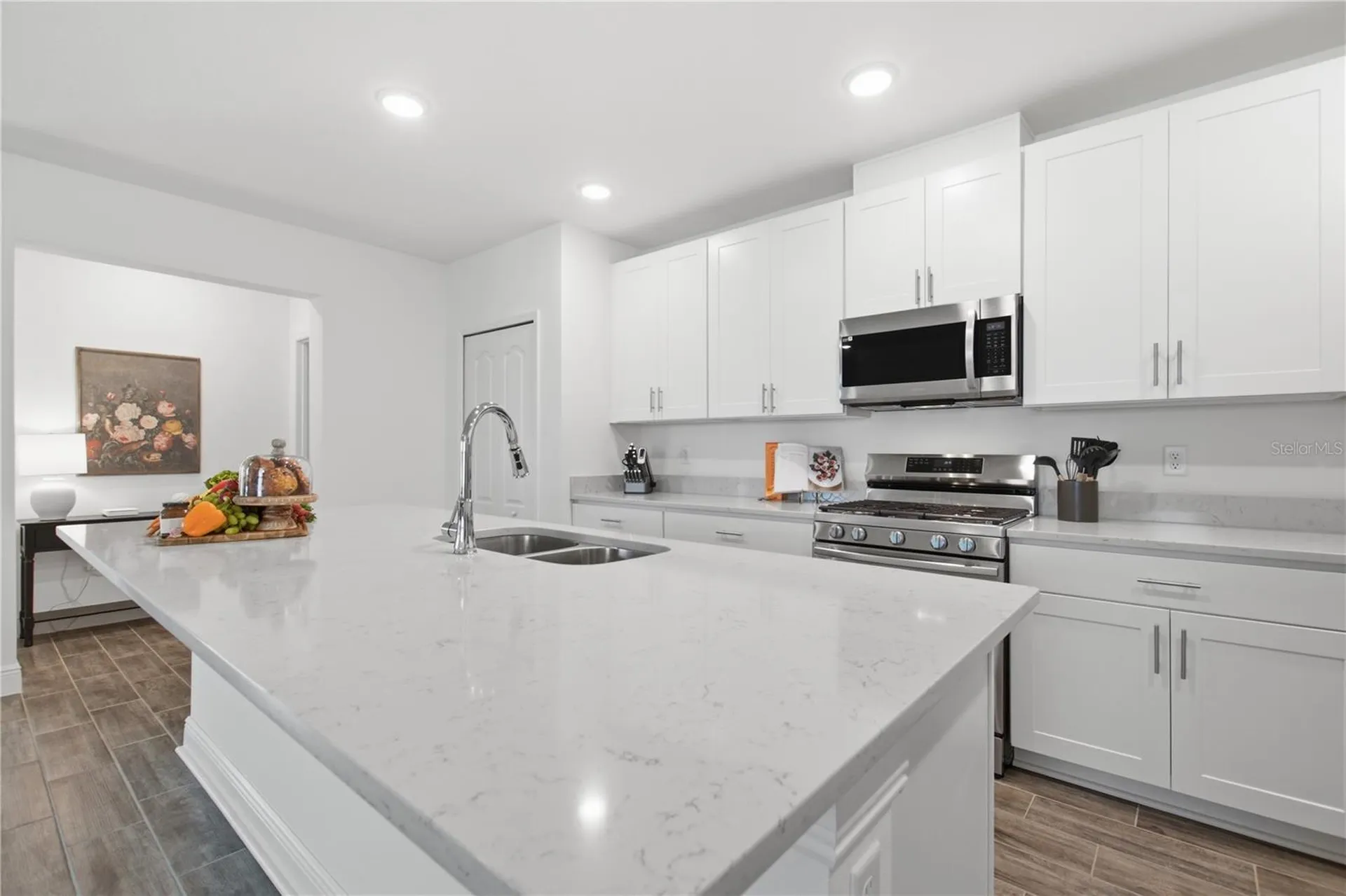 1111 Oak Bluff Drive Davenport FL 33837