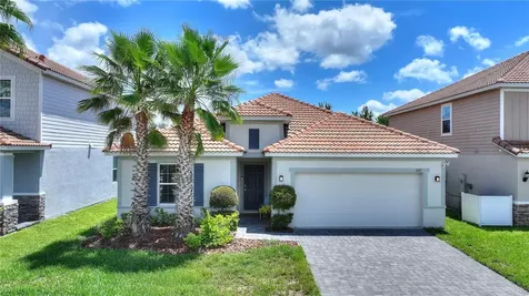 1111 Oak Bluff Drive Davenport FL 33837