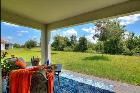 1111 Oak Bluff Drive Davenport FL 33837