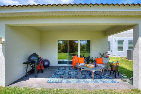1111 Oak Bluff Drive Davenport FL 33837