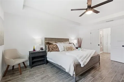 1111 Oak Bluff Drive Davenport FL 33837