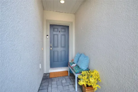 1111 Oak Bluff Drive Davenport FL 33837