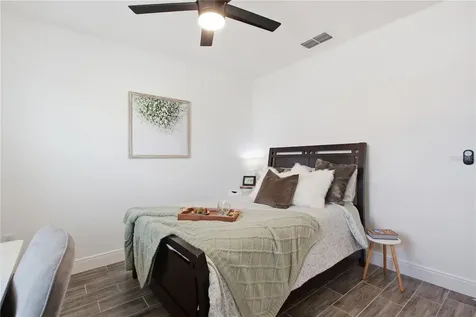 1111 Oak Bluff Drive Davenport FL 33837