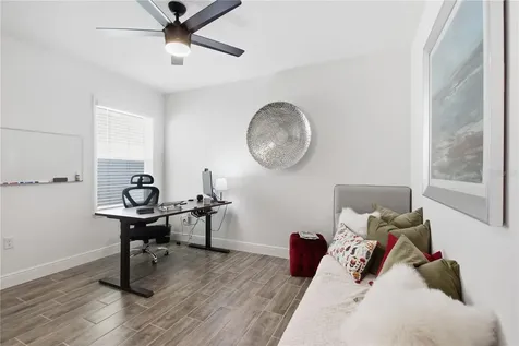 1111 Oak Bluff Drive Davenport FL 33837