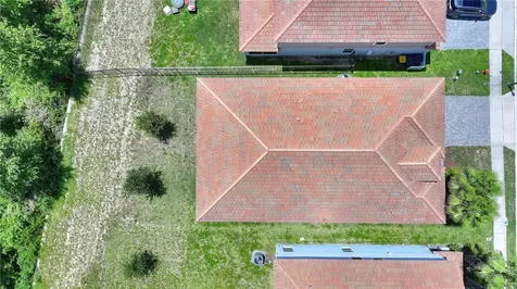 1111 Oak Bluff Drive Davenport FL 33837