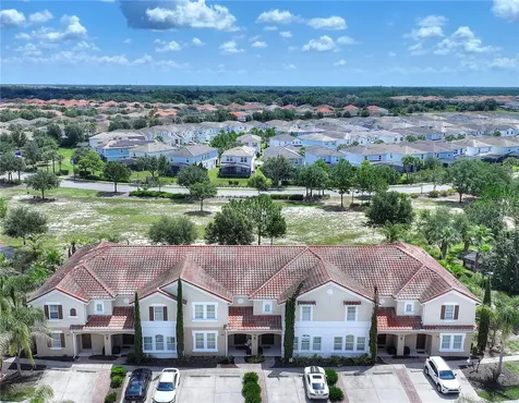 1111 Oak Bluff Drive Davenport FL 33837