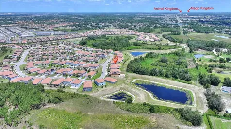 1111 Oak Bluff Drive Davenport FL 33837