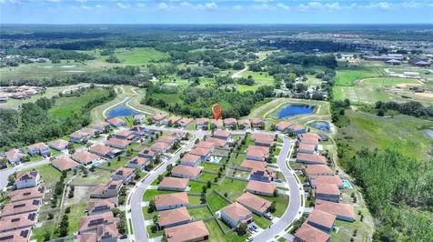 1111 Oak Bluff Drive Davenport FL 33837