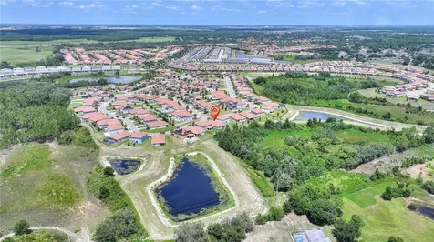 1111 Oak Bluff Drive Davenport FL 33837