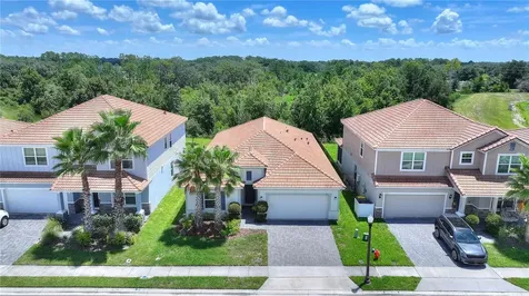 1111 Oak Bluff Drive Davenport FL 33837