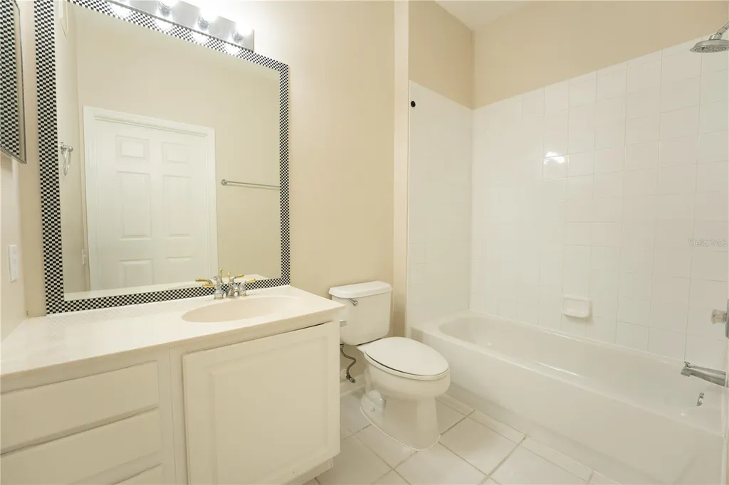 13524 Turtle Marsh Loop Orlando FL 32837