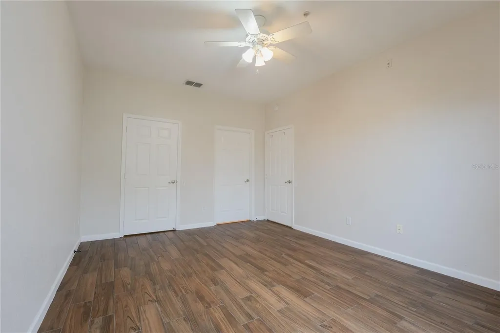 13524 Turtle Marsh Loop Orlando FL 32837