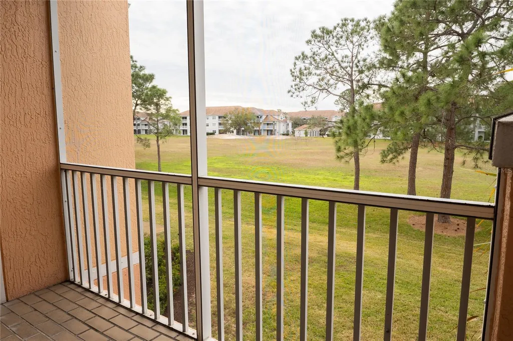 13524 Turtle Marsh Loop Orlando FL 32837