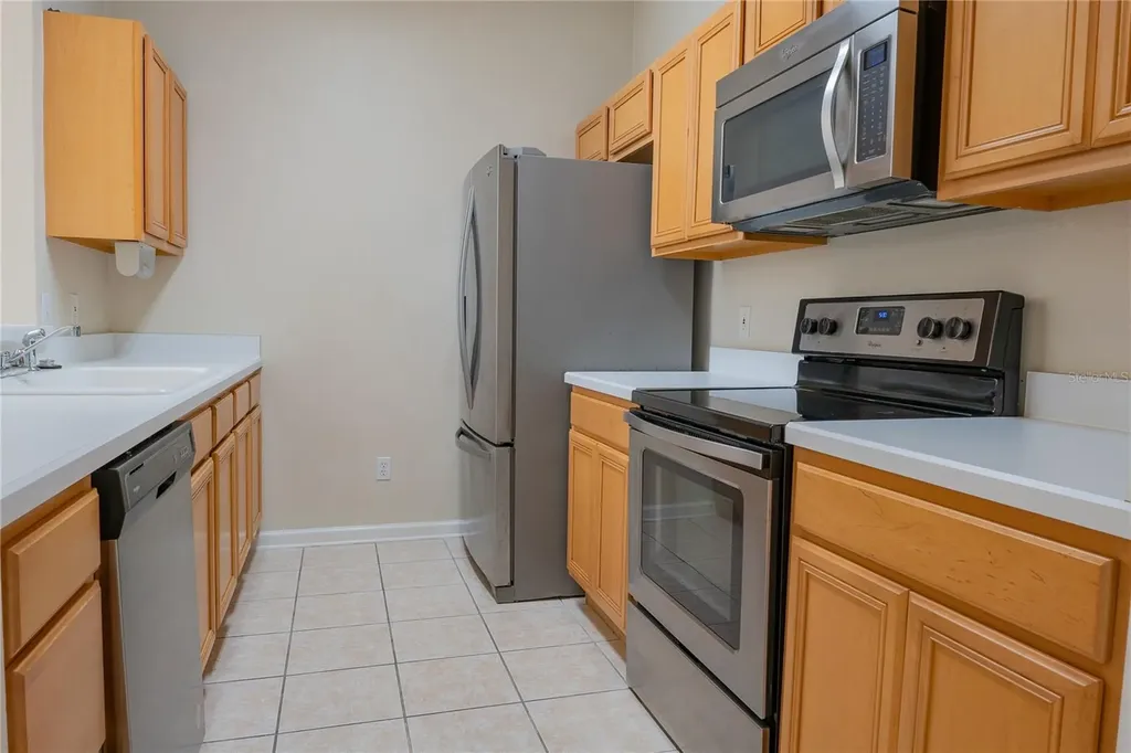 13524 Turtle Marsh Loop Orlando FL 32837