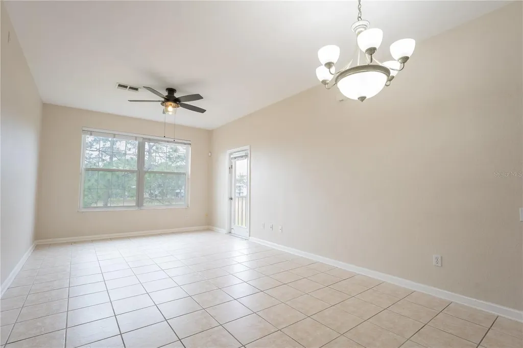 13524 Turtle Marsh Loop Orlando FL 32837