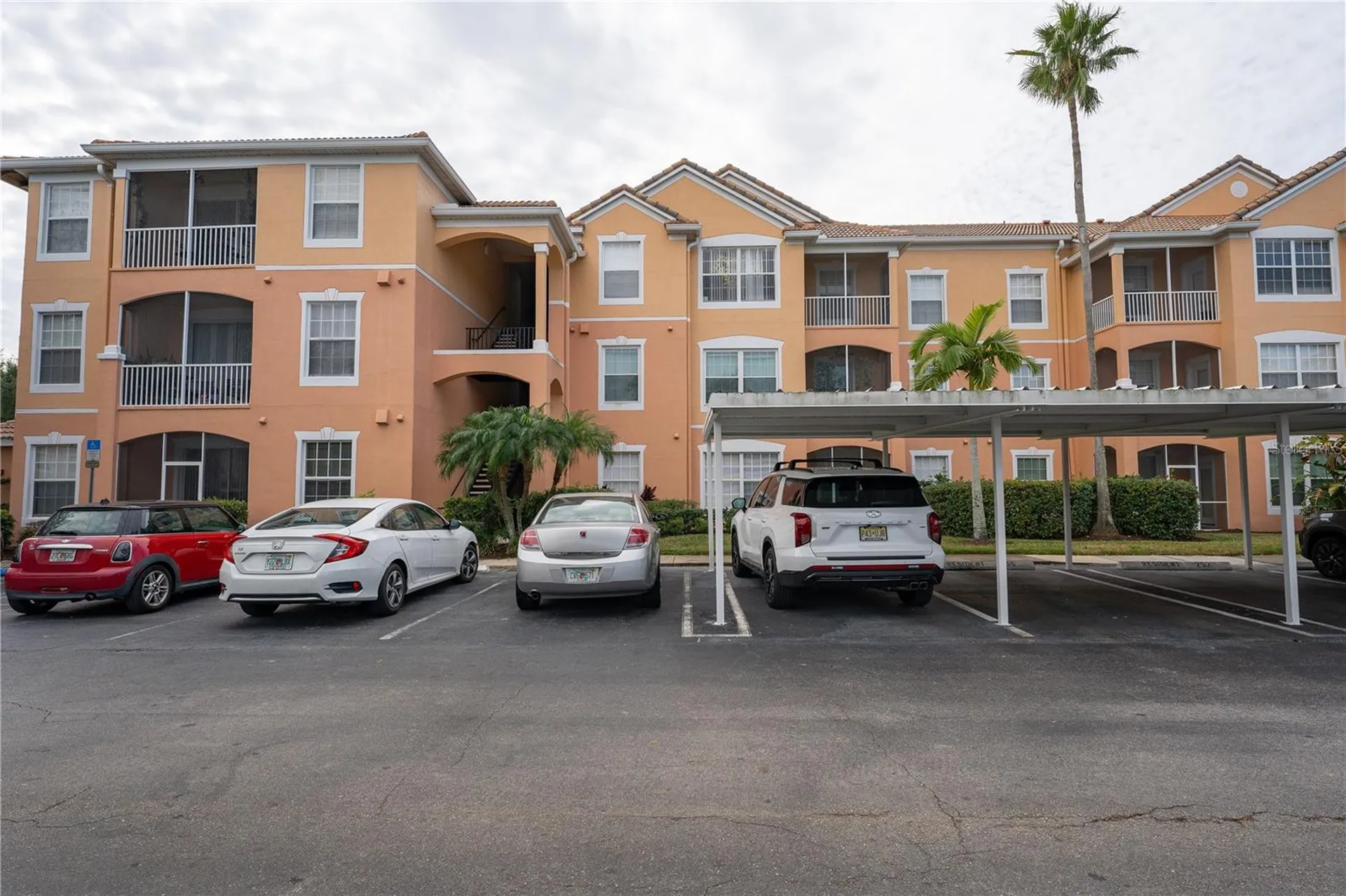 13524 Turtle Marsh Loop Orlando FL 32837