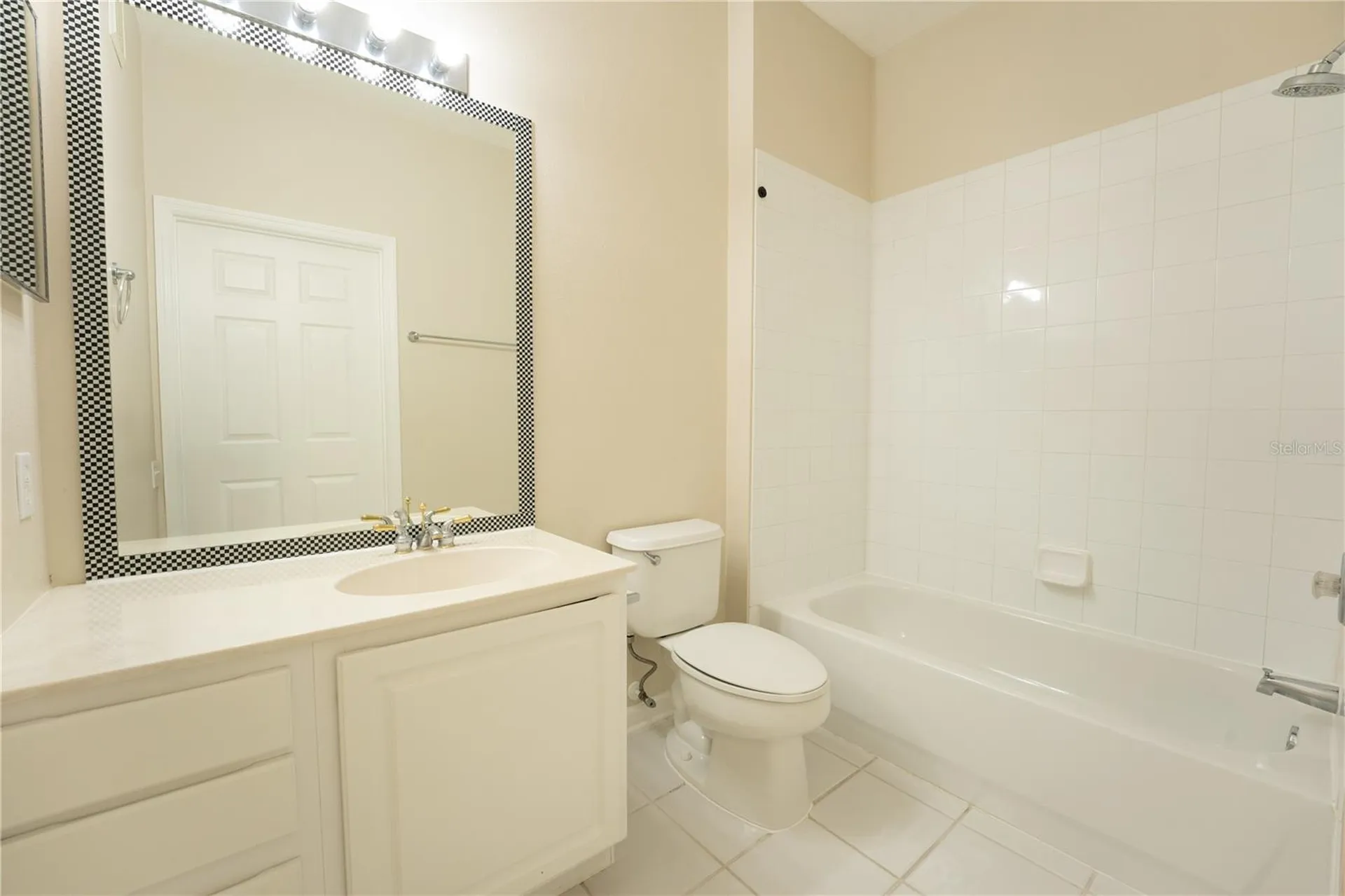 13524 Turtle Marsh Loop Orlando FL 32837