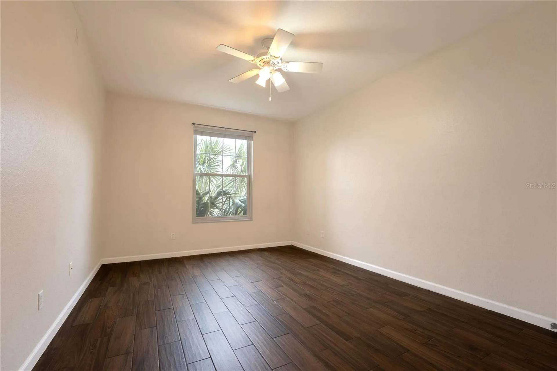 13524 Turtle Marsh Loop Orlando FL 32837