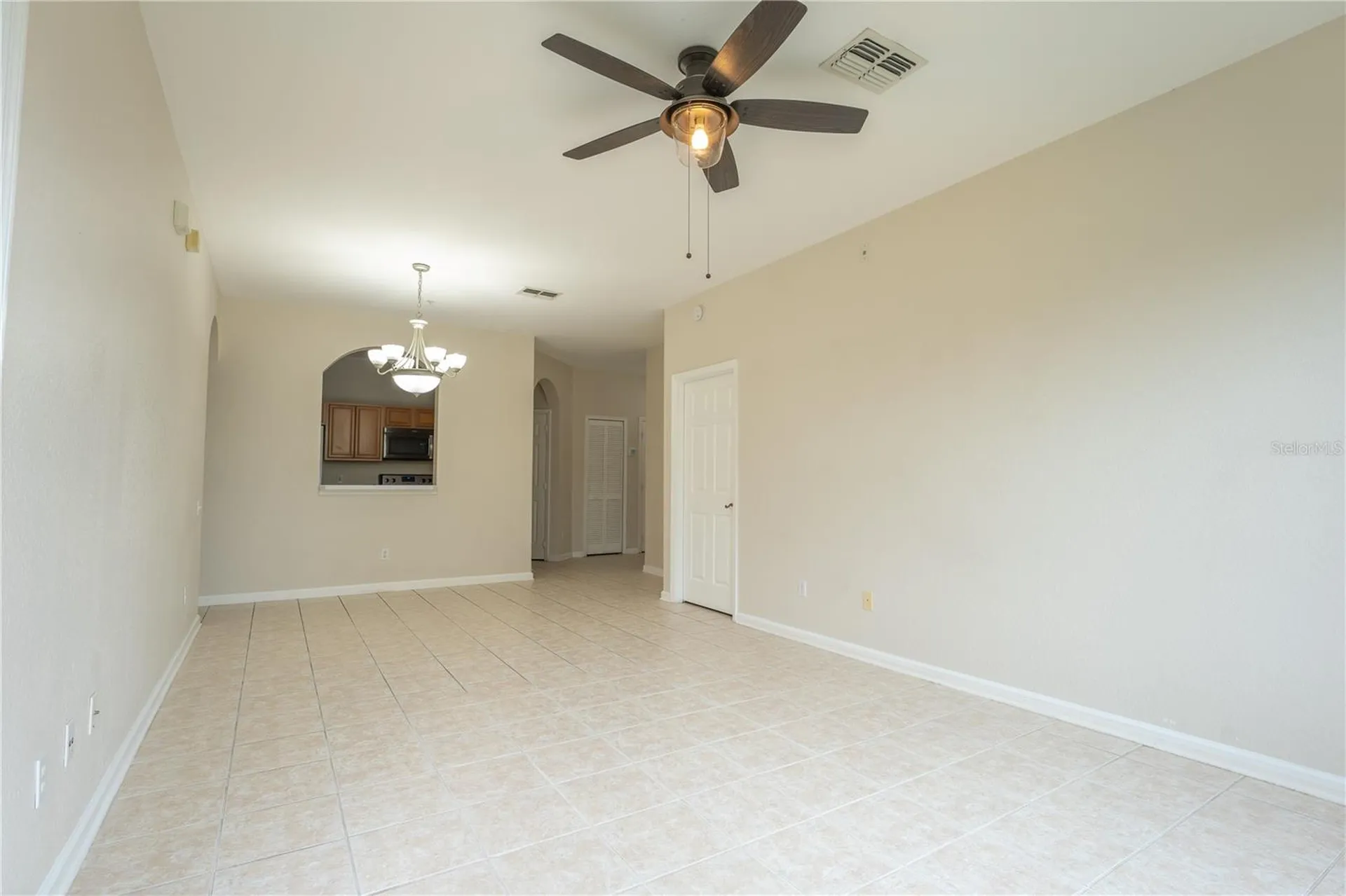 13524 Turtle Marsh Loop Orlando FL 32837