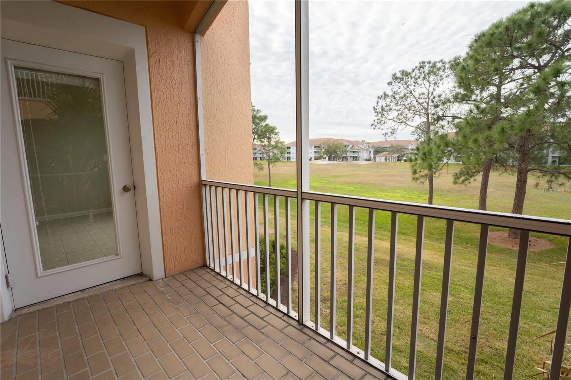 13524 Turtle Marsh Loop Orlando FL 32837