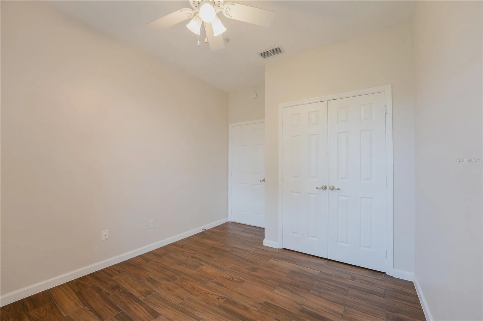 13524 Turtle Marsh Loop Orlando FL 32837
