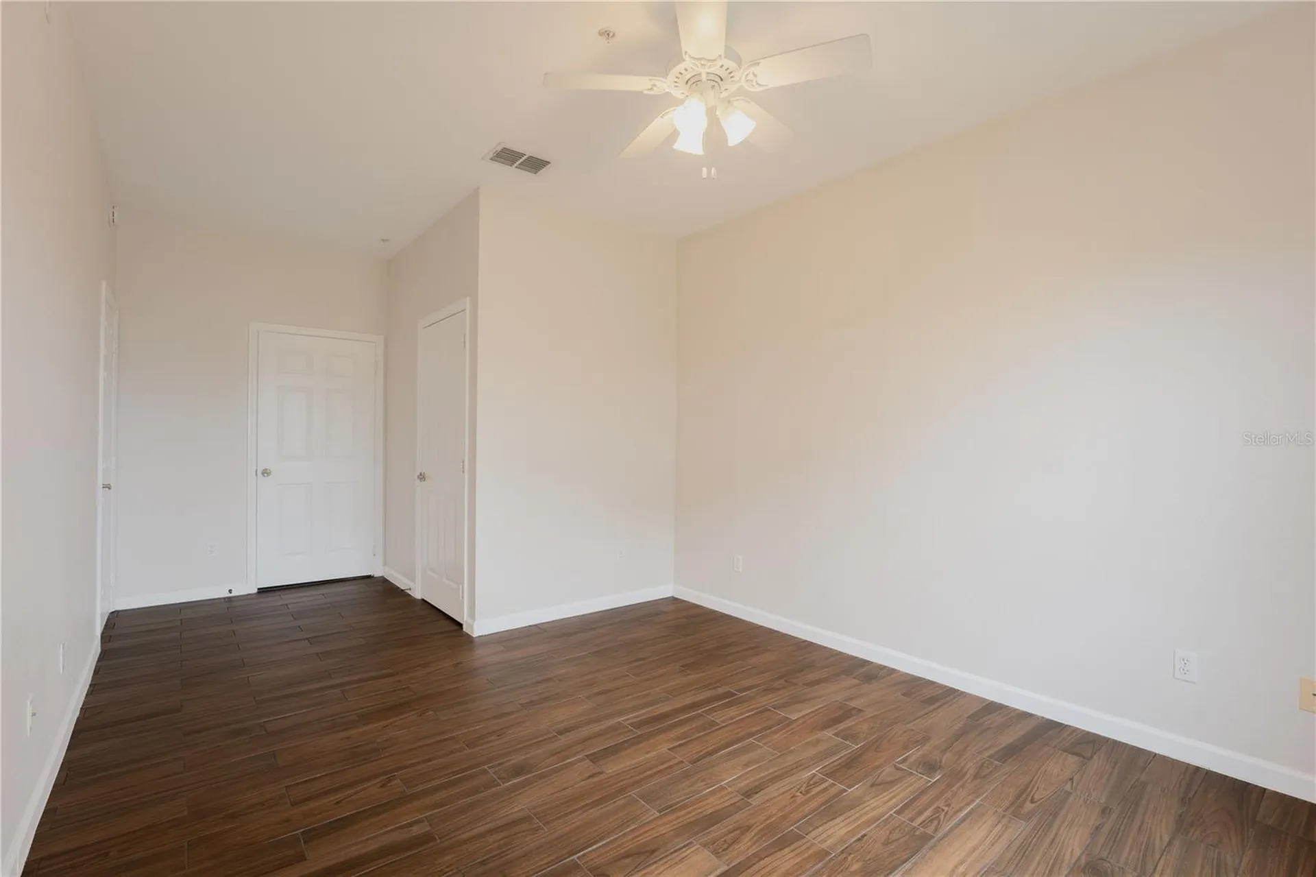 13524 Turtle Marsh Loop Orlando FL 32837