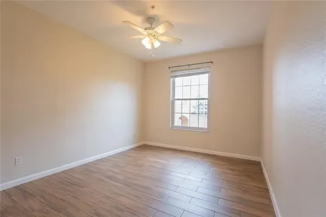 13524 Turtle Marsh Loop Orlando FL 32837