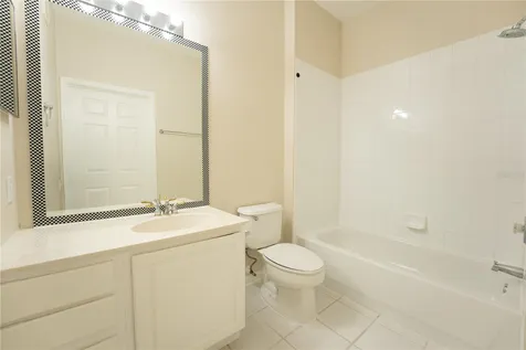 13524 Turtle Marsh Loop Orlando FL 32837