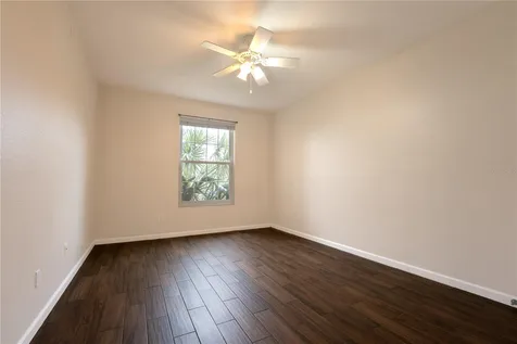 13524 Turtle Marsh Loop Orlando FL 32837