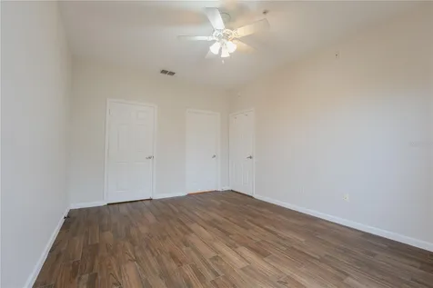 13524 Turtle Marsh Loop Orlando FL 32837