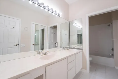 13524 Turtle Marsh Loop Orlando FL 32837