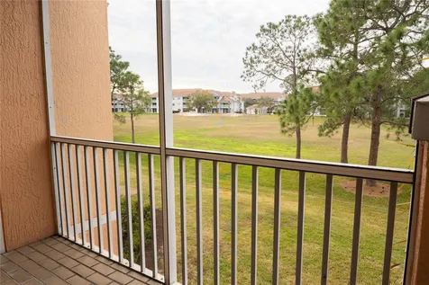 13524 Turtle Marsh Loop Orlando FL 32837
